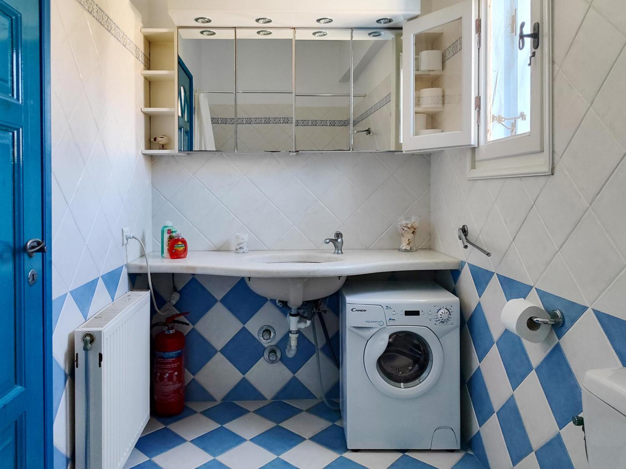 Kyma Apartments - Naxos Agios Prokopios Pokój zdjęcie